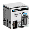 Blaupunkt Veritas Vacuum Refill