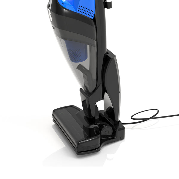 Blaupunkt Vortex 3 in 1 Cordless Vacuum