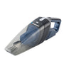 Blaupunkt Vortex 3 in 1 Cordless Vacuum