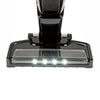 Blaupunkt Vortex 3 in 1 Cordless Vacuum
