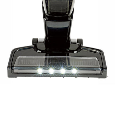 Blaupunkt Vortex 3 in 1 Cordless Vacuum