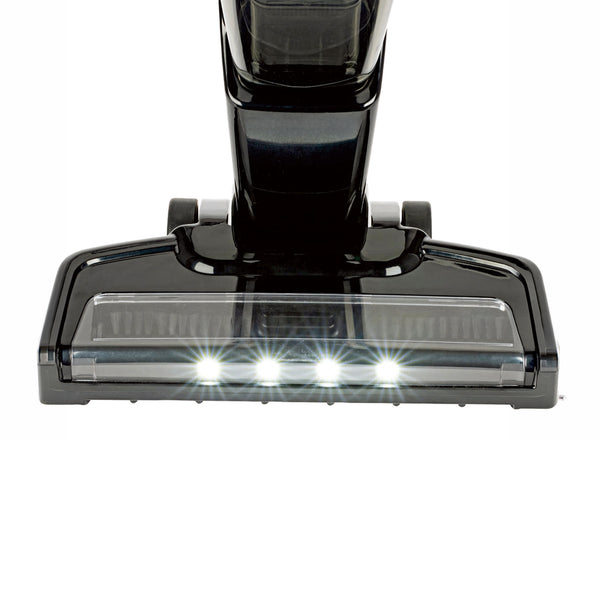 Blaupunkt Vortex 3 in 1 Cordless Vacuum