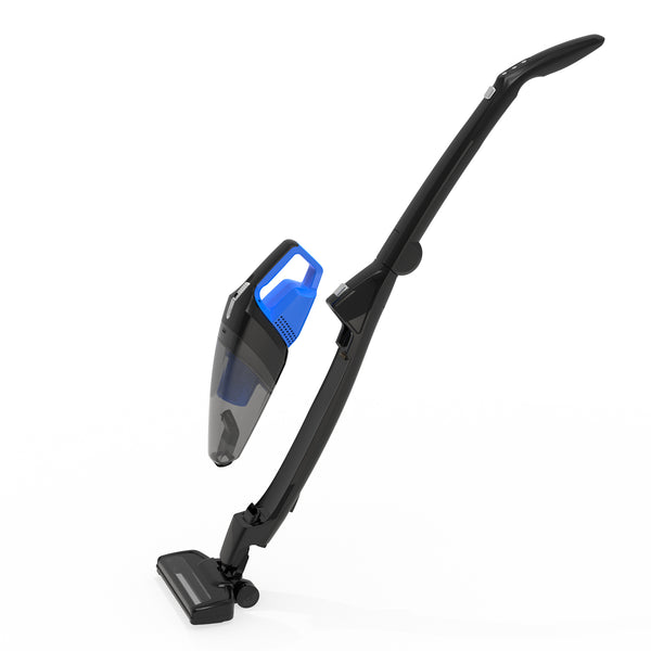 Blaupunkt Vortex 3 in 1 Cordless Vacuum