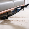 Blaupunkt Vortex 3 in 1 Cordless Vacuum