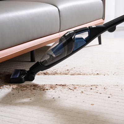 Blaupunkt Vortex 3 in 1 Cordless Vacuum