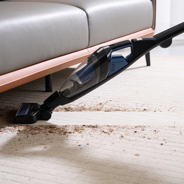 Blaupunkt Vortex 3 in 1 Cordless Vacuum