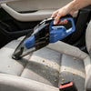 Blaupunkt Vortex 3 in 1 Cordless Vacuum