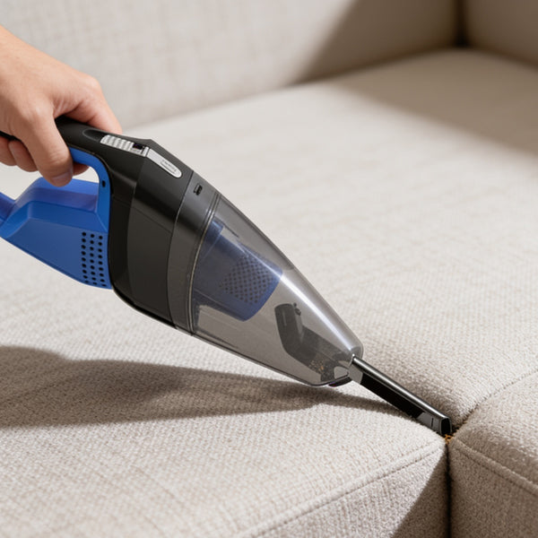 Blaupunkt Vortex 3 in 1 Cordless Vacuum