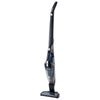 Blaupunkt Vortex 3 in 1 Cordless Vacuum