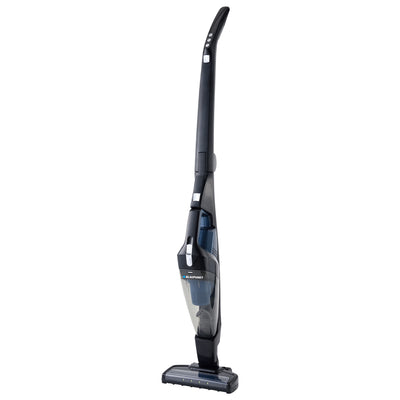 Blaupunkt Vortex 3 in 1 Cordless Vacuum