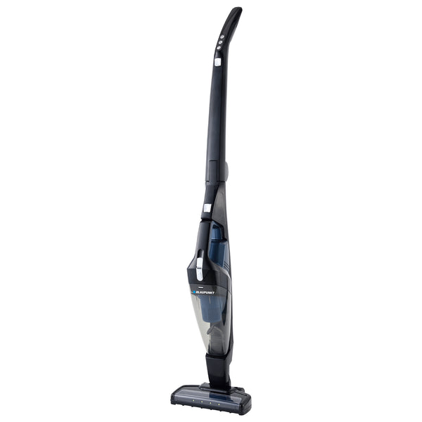 Blaupunkt Vortex 3 in 1 Cordless Vacuum