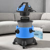 Blaupunkt Quatro Clean 4 in 1 Vacuum Cleaner 1400W
