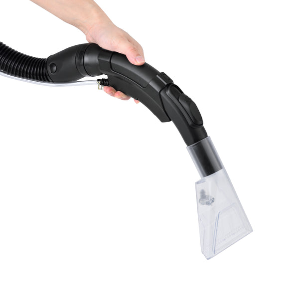 Blaupunkt Quatro Clean 4 in 1 Vacuum Cleaner 1400W