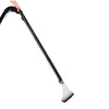 Blaupunkt Quatro Clean 4 in 1 Vacuum Cleaner 1400W