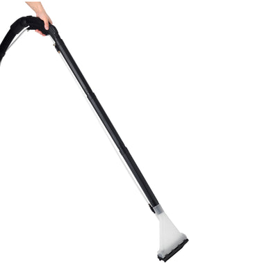 Blaupunkt Quatro Clean 4 in 1 Vacuum Cleaner 1400W