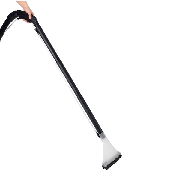 Blaupunkt Quatro Clean 4 in 1 Vacuum Cleaner 1400W