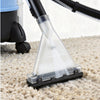 Blaupunkt Quatro Clean 4 in 1 Vacuum Cleaner 1400W