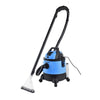 Blaupunkt Quatro Clean 4 in 1 Vacuum Cleaner 1400W