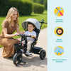 NEW Little Bambino Trendsetter Assorted colours