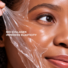 Igia Collagen Overnight Wrapping Mask – Hydrating Peel-Off Facial Mask 75ml