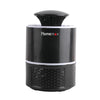 Homemax Electric Mosquito Killer USB Lamp - Homemark