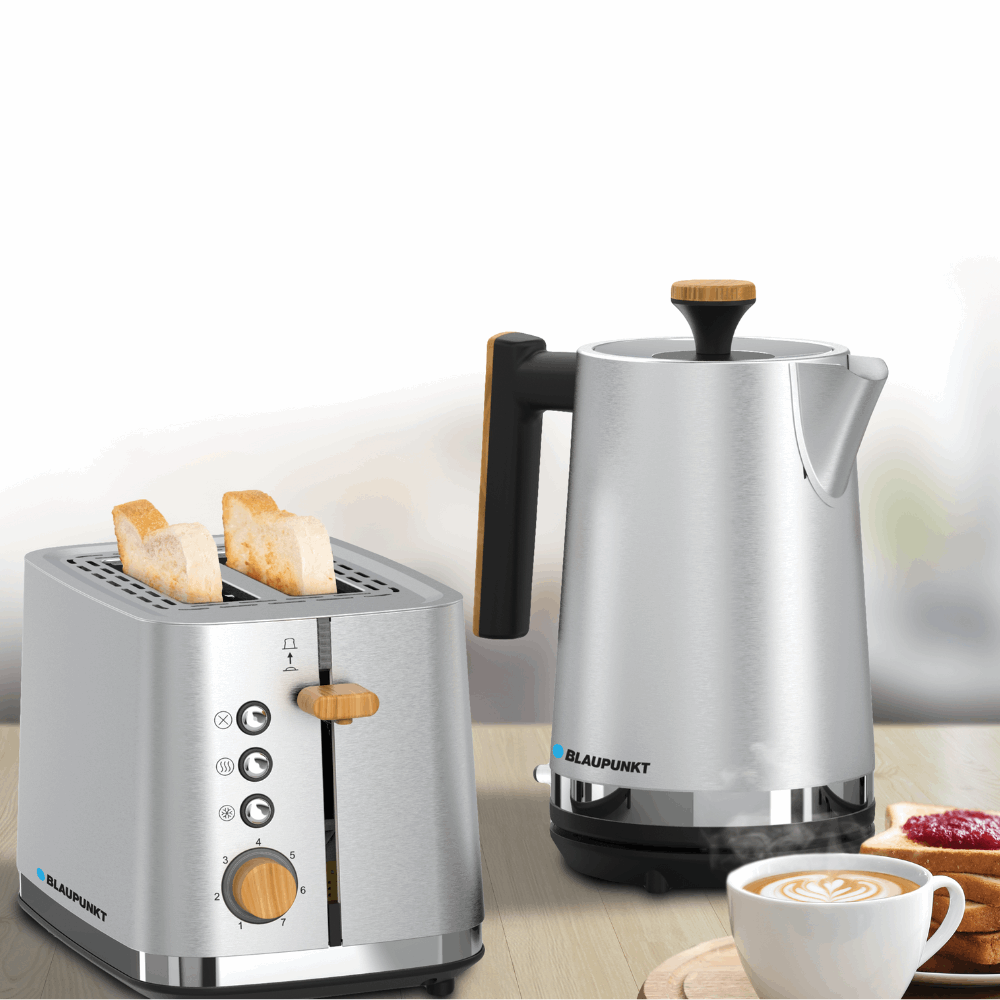 Russell Hobbs Kettle And Toaster B&m Russell Hobbs Toaster And