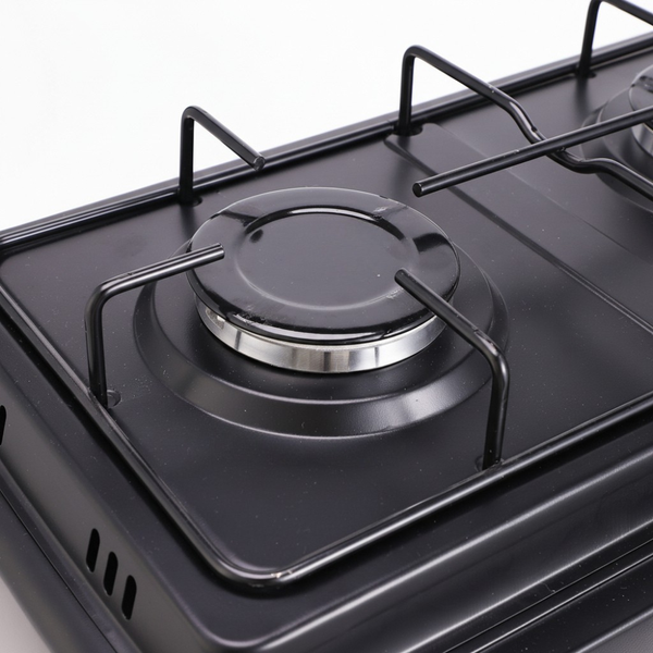 Blaupunkt Gas Stove & Oven