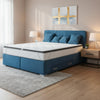 Comfort Pedic Mattress Topper
