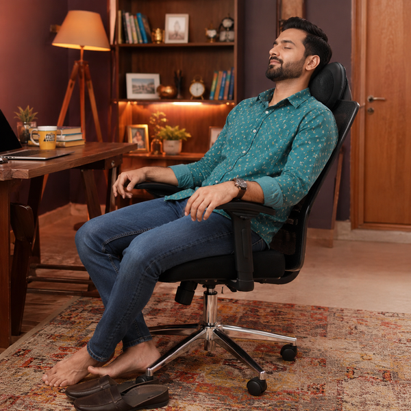 Igia Car and Home Massager