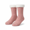 Comfort Pedic Comfy Socks | Assorted Colours