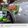 GS27 Scratch Remover – Non-Abrasive Car Scratch & Surface Mark Remover