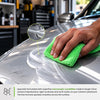 GS27 Scratch Remover – Non-Abrasive Car Scratch & Surface Mark Remover