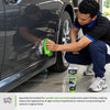 GS27 Scratch Remover – Non-Abrasive Car Scratch & Surface Mark Remover