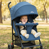 Little Bambino Umbrella Stroller