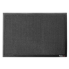 DirtCatcher Rubber Mat
