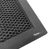 DirtCatcher Rubber Mat