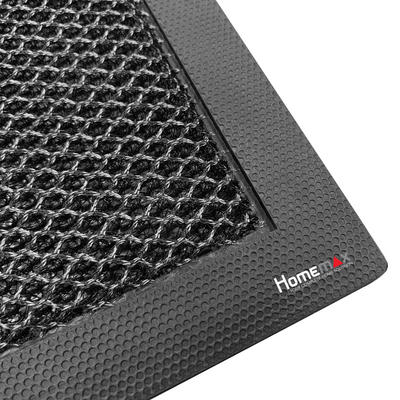 DirtCatcher Rubber Mat