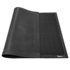 DirtCatcher Rubber Mat