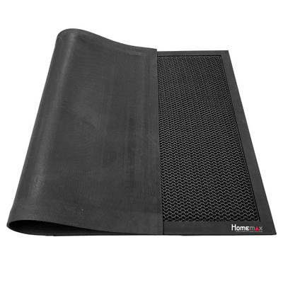 DirtCatcher Rubber Mat
