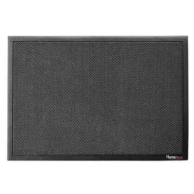 DirtCatcher Rubber Mat