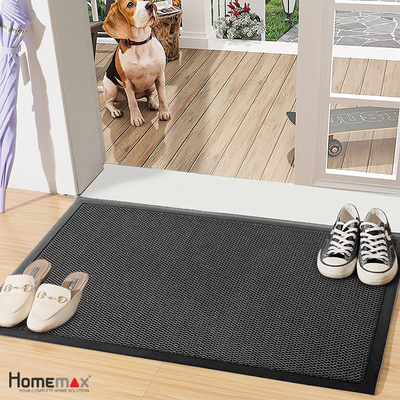 DirtCatcher Rubber Mat