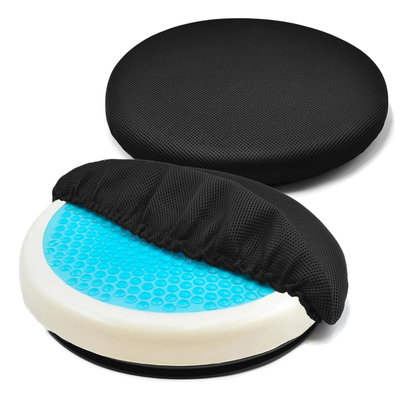 Doctor Pillow Swivel Cushion