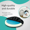 Doctor Pillow Swivel Cushion
