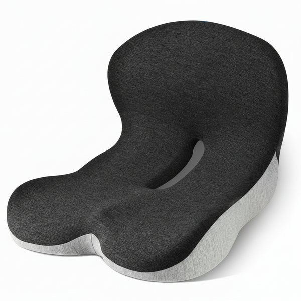 Doctor Pillow Chair Cushion