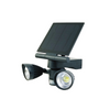 Blaupunkt EcoBright Dual Solar Light 600 Lumens - Homemark