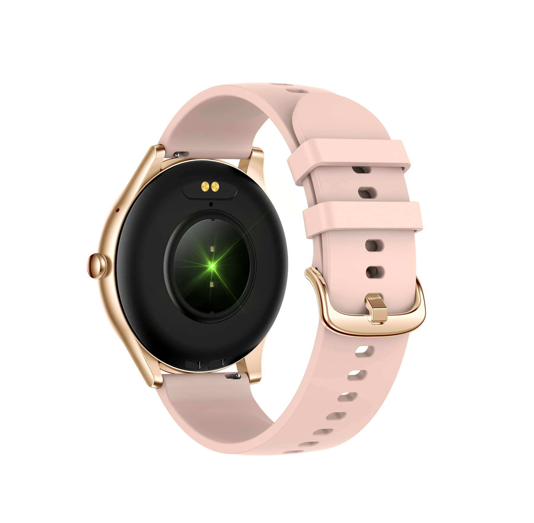 Polaroid Elite Smart Watch – Homemark