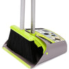 Floormax Top Mop Plus + FREE Floormax Broom & Dustpan