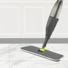 Floormax Titan Spray Mop