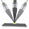 Floormax Titan Spray Mop