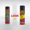 Flex Seal Clear 14 OZ